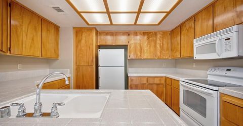 3813 Pasadena Ave #33, Unit 33, Sacramento, CA 95821 Photo