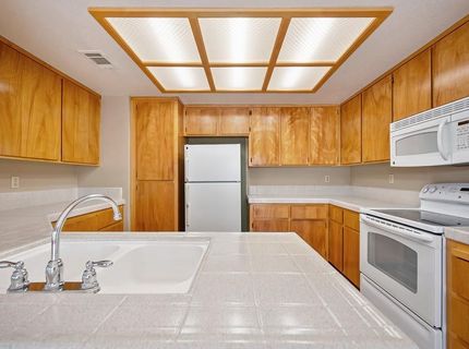 3813 Pasadena Ave #33, Unit 33, Sacramento, CA 95821 Photo