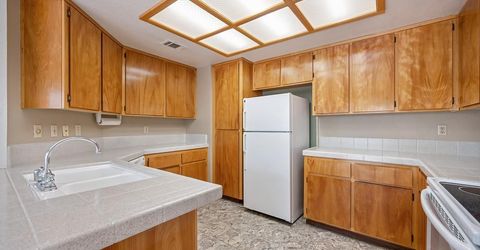 3813 Pasadena Ave #33, Unit 33, Sacramento, CA 95821 Photo