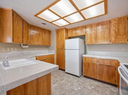 3813 Pasadena Ave #33, Unit 33, Sacramento, CA 95821 Photo