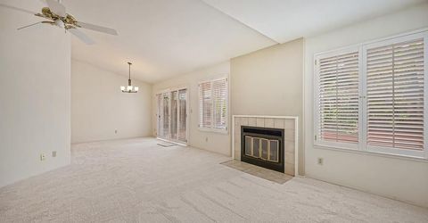 3813 Pasadena Ave #33, Unit 33, Sacramento, CA 95821 Photo