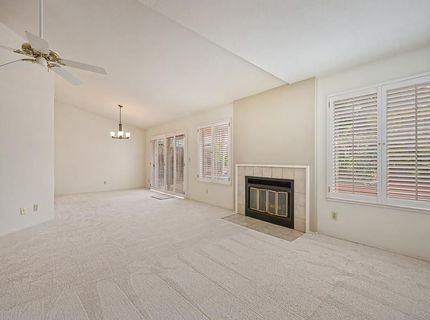 3813 Pasadena Ave #33, Unit 33, Sacramento, CA 95821 Photo