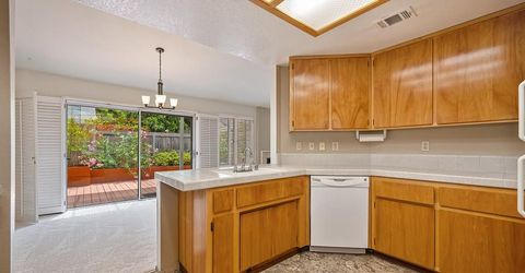 3813 Pasadena Ave #33, Unit 33, Sacramento, CA 95821 Photo