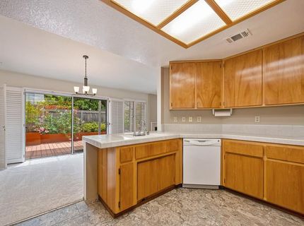 3813 Pasadena Ave #33, Unit 33, Sacramento, CA 95821 Photo