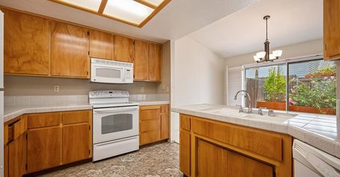 3813 Pasadena Ave #33, Unit 33, Sacramento, CA 95821 Photo