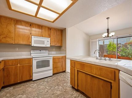 3813 Pasadena Ave #33, Unit 33, Sacramento, CA 95821 Photo