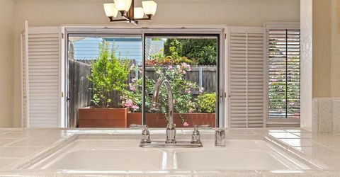 3813 Pasadena Ave #33, Unit 33, Sacramento, CA 95821 Photo