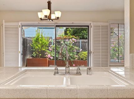 3813 Pasadena Ave #33, Unit 33, Sacramento, CA 95821 Photo