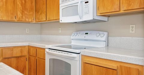 3813 Pasadena Ave #33, Unit 33, Sacramento, CA 95821 Photo