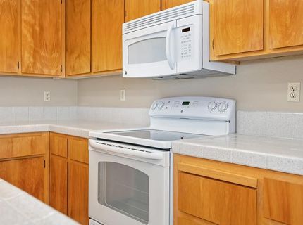 3813 Pasadena Ave #33, Unit 33, Sacramento, CA 95821 Photo