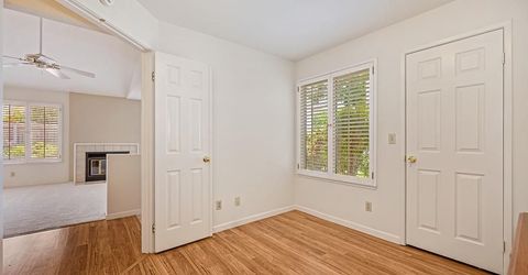 3813 Pasadena Ave #33, Unit 33, Sacramento, CA 95821 Photo