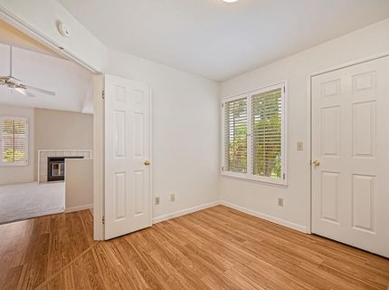 3813 Pasadena Ave #33, Unit 33, Sacramento, CA 95821 Photo