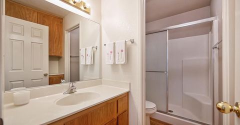 3813 Pasadena Ave #33, Unit 33, Sacramento, CA 95821 Photo