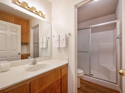 3813 Pasadena Ave #33, Unit 33, Sacramento, CA 95821 Photo