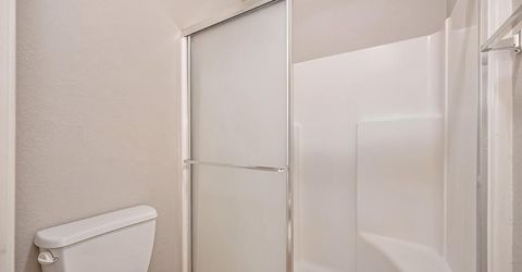 3813 Pasadena Ave #33, Unit 33, Sacramento, CA 95821 Photo