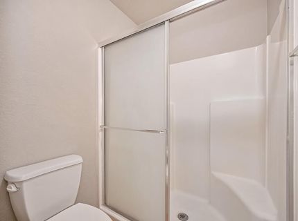 3813 Pasadena Ave #33, Unit 33, Sacramento, CA 95821 Photo