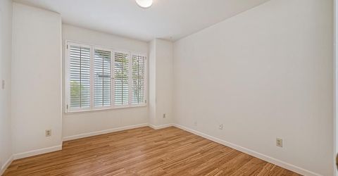 3813 Pasadena Ave #33, Unit 33, Sacramento, CA 95821 Photo