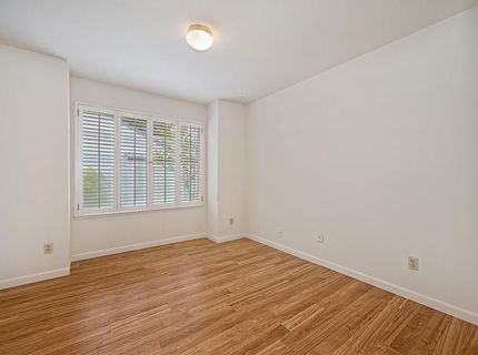 3813 Pasadena Ave #33, Unit 33, Sacramento, CA 95821 Photo