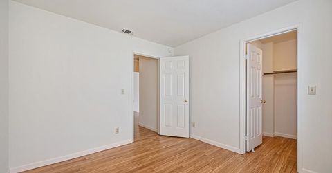 3813 Pasadena Ave #33, Unit 33, Sacramento, CA 95821 Photo