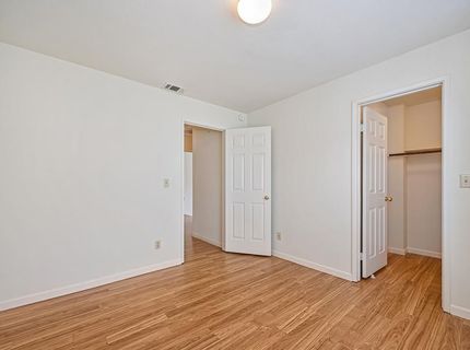 3813 Pasadena Ave #33, Unit 33, Sacramento, CA 95821 Photo