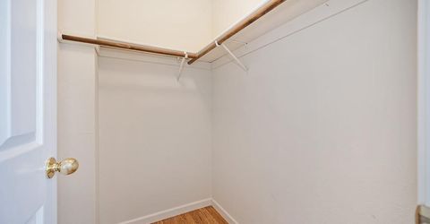3813 Pasadena Ave #33, Unit 33, Sacramento, CA 95821 Photo