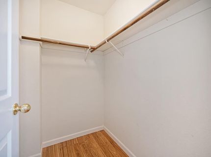 3813 Pasadena Ave #33, Unit 33, Sacramento, CA 95821 Photo
