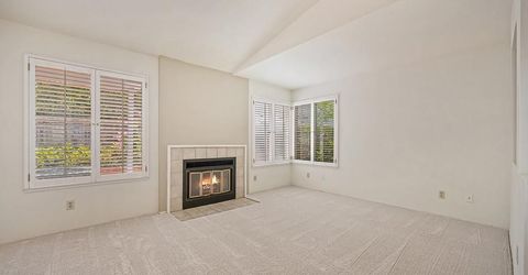 3813 Pasadena Ave #33, Unit 33, Sacramento, CA 95821 Photo
