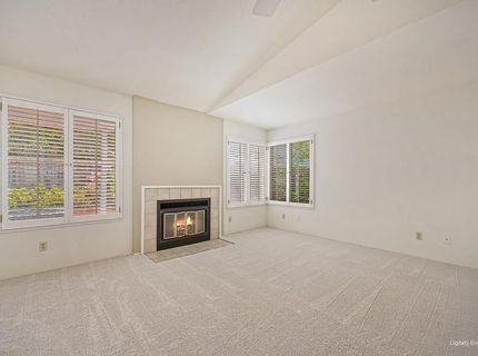 3813 Pasadena Ave #33, Unit 33, Sacramento, CA 95821 Photo