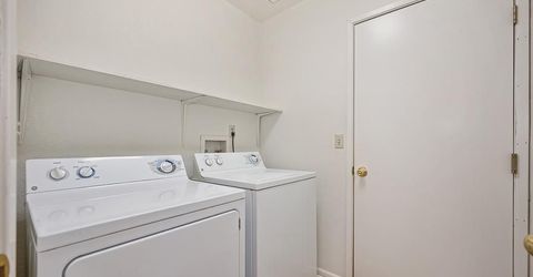 3813 Pasadena Ave #33, Unit 33, Sacramento, CA 95821 Photo