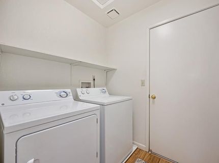 3813 Pasadena Ave #33, Unit 33, Sacramento, CA 95821 Photo