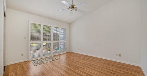 3813 Pasadena Ave #33, Unit 33, Sacramento, CA 95821 Photo