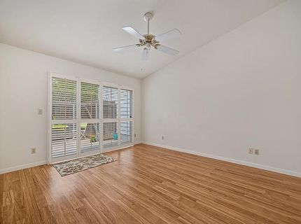 3813 Pasadena Ave #33, Unit 33, Sacramento, CA 95821 Photo