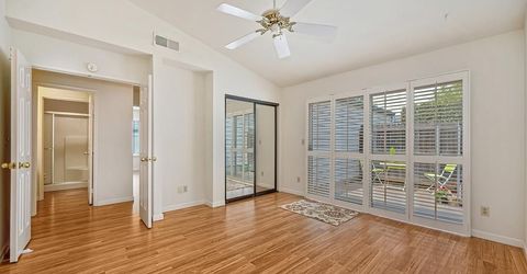 3813 Pasadena Ave #33, Unit 33, Sacramento, CA 95821 Photo
