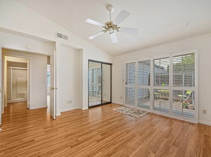 3813 Pasadena Ave #33, Unit 33, Sacramento, CA 95821 Photo
