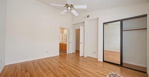 3813 Pasadena Ave #33, Unit 33, Sacramento, CA 95821 Photo