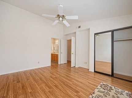 3813 Pasadena Ave #33, Unit 33, Sacramento, CA 95821 Photo