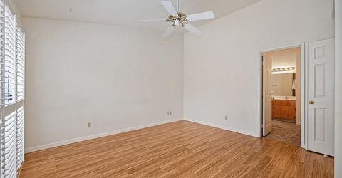 3813 Pasadena Ave #33, Unit 33, Sacramento, CA 95821 Photo