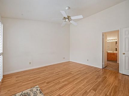 3813 Pasadena Ave #33, Unit 33, Sacramento, CA 95821 Photo