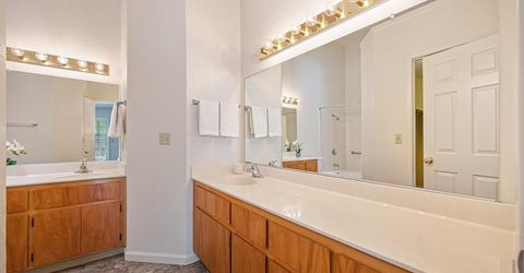 3813 Pasadena Ave #33, Unit 33, Sacramento, CA 95821 Photo