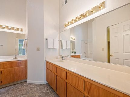 3813 Pasadena Ave #33, Unit 33, Sacramento, CA 95821 Photo