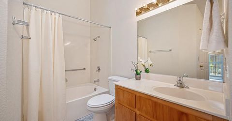 3813 Pasadena Ave #33, Unit 33, Sacramento, CA 95821 Photo