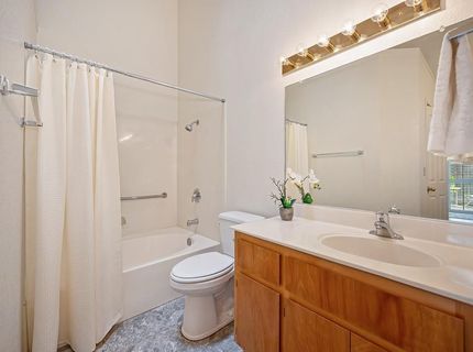 3813 Pasadena Ave #33, Unit 33, Sacramento, CA 95821 Photo