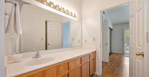 3813 Pasadena Ave #33, Unit 33, Sacramento, CA 95821 Photo