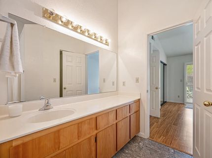 3813 Pasadena Ave #33, Unit 33, Sacramento, CA 95821 Photo