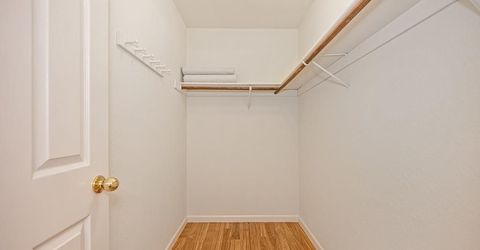 3813 Pasadena Ave #33, Unit 33, Sacramento, CA 95821 Photo