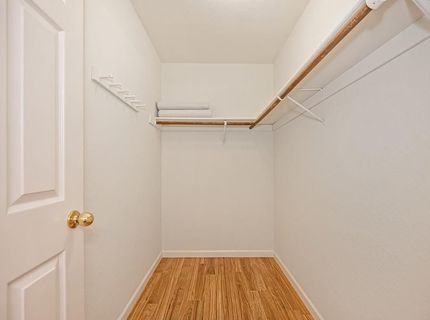 3813 Pasadena Ave #33, Unit 33, Sacramento, CA 95821 Photo