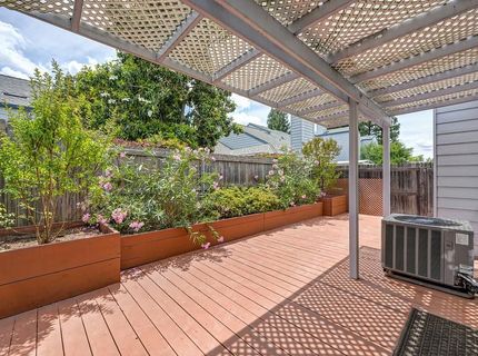 3813 Pasadena Ave #33, Unit 33, Sacramento, CA 95821 Photo