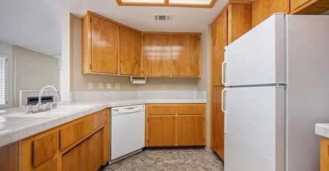 3813 Pasadena Ave #33, Unit 33, Sacramento, CA 95821 Photo