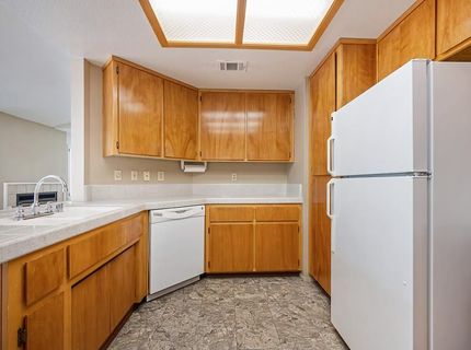3813 Pasadena Ave #33, Unit 33, Sacramento, CA 95821 Photo