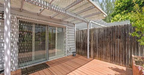 3813 Pasadena Ave #33, Unit 33, Sacramento, CA 95821 Photo